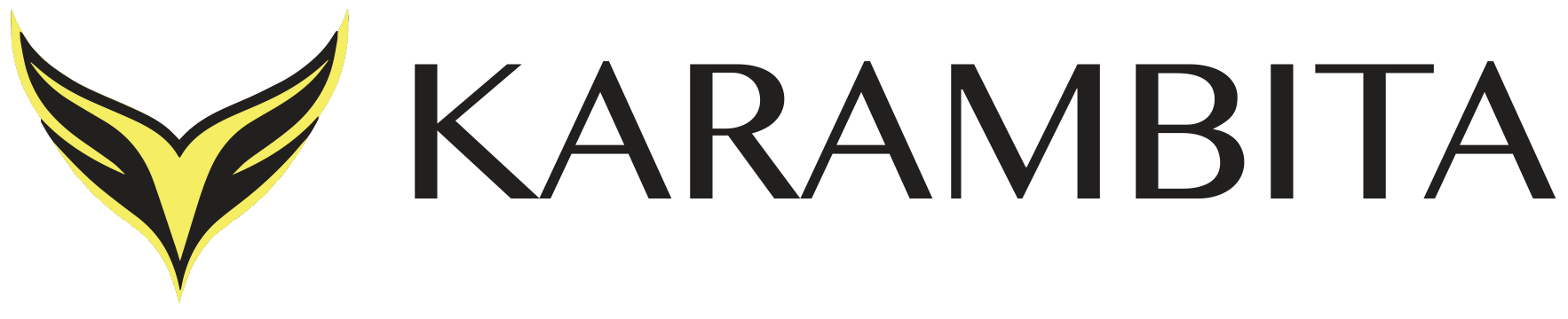 Karambita Logo
